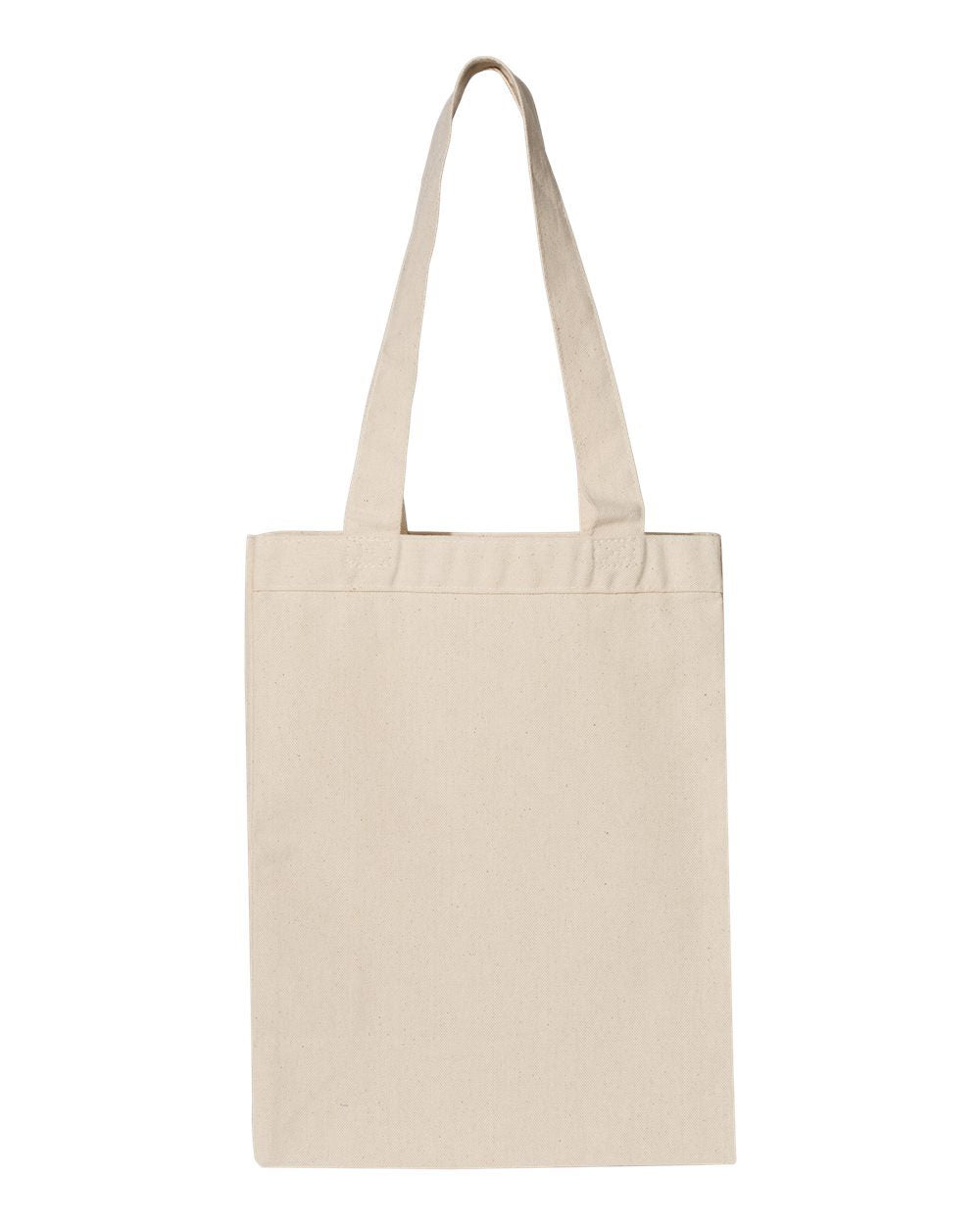 12L Gussetted Shopping Bag | Q1000