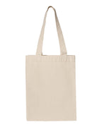 12L Gussetted Shopping Bag | Q1000