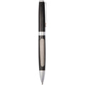 Luxe Recycled Stainless Steel Ballpoint | 5893-73 image 1