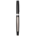 Luxe Recycled Stainless Steel Roller Ball | 5893-74 image 1