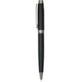 Luxe Recycled Brass Pillar Ballpoint? | 5893-78 image 1