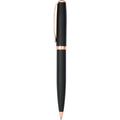 Luxe Recycled Brass Matte Ballpoint | 5893-80 image 1