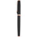 Luxe Recycled Brass Matte Roller Ball | 5893-81 image 1