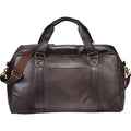 Oxford 20" Weekender Duffel Bag | 5900-03 image 1