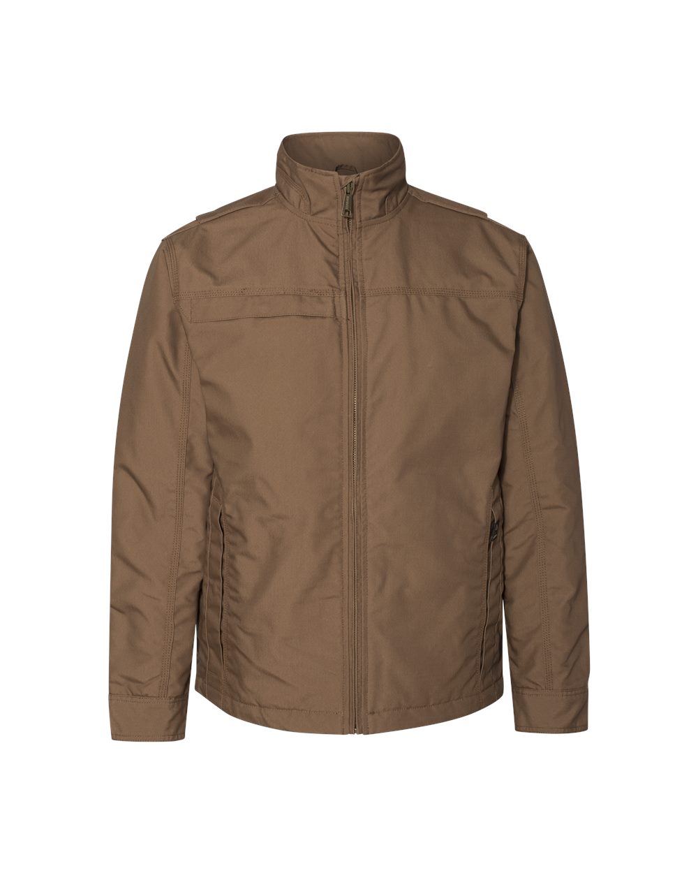 Men's Sequoia StormShield™ Canvas Jacket | 5066