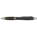 FUNCTION Score Quick-Dry Gel Pen | 6003-28 image 1