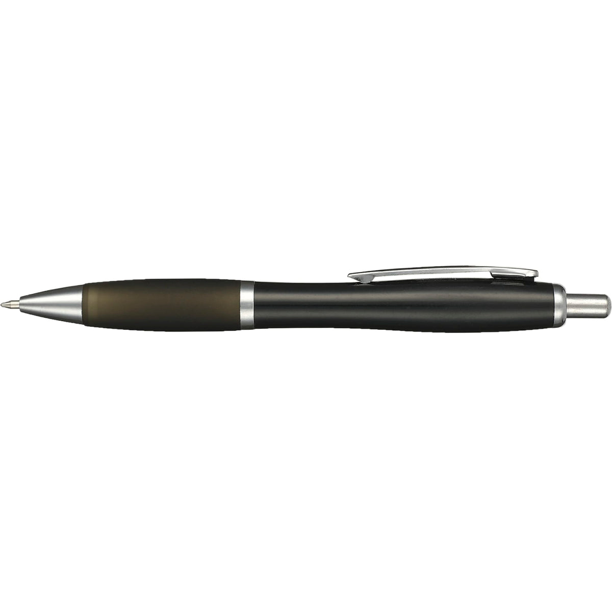 FUNCTION Score Quick-Dry Gel Pen | 6003-28 image 1