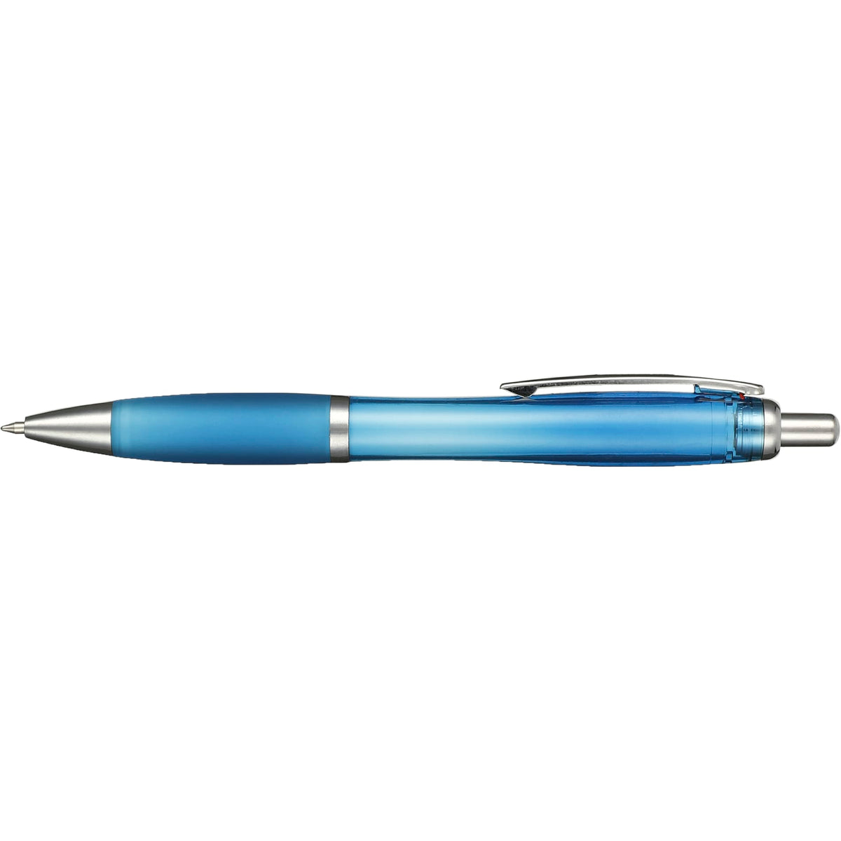 FUNCTION Score Quick-Dry Gel Pen | 6003-28 image 2