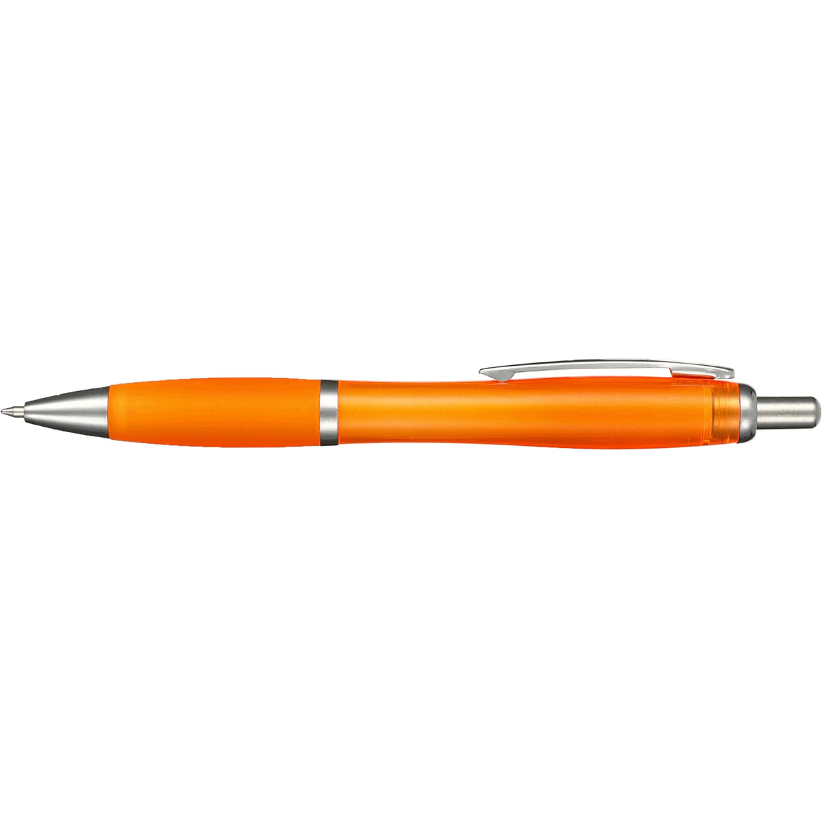 FUNCTION Score Quick-Dry Gel Pen | 6003-28 image 3