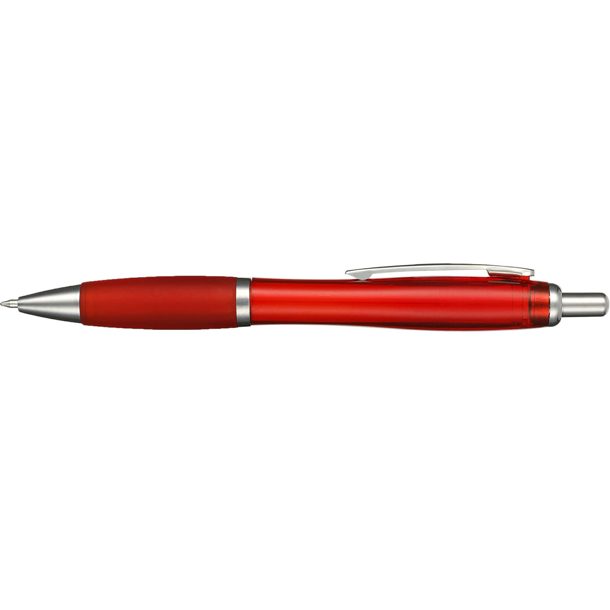 FUNCTION Score Quick-Dry Gel Pen | 6003-28 image 4