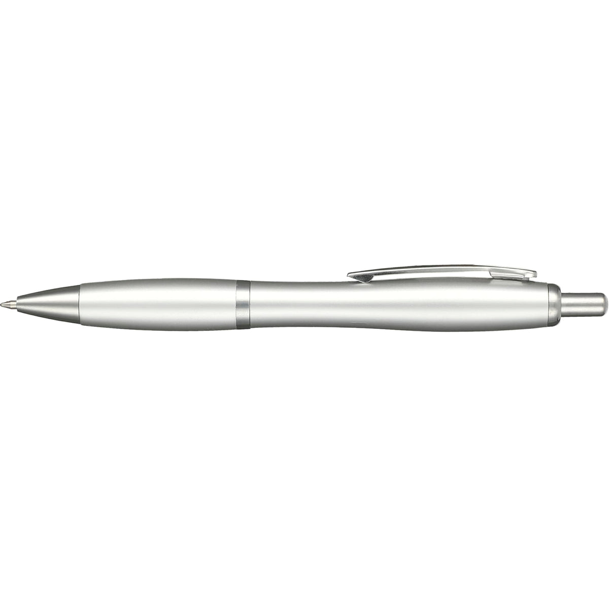FUNCTION Score Quick-Dry Gel Pen | 6003-28 image 5