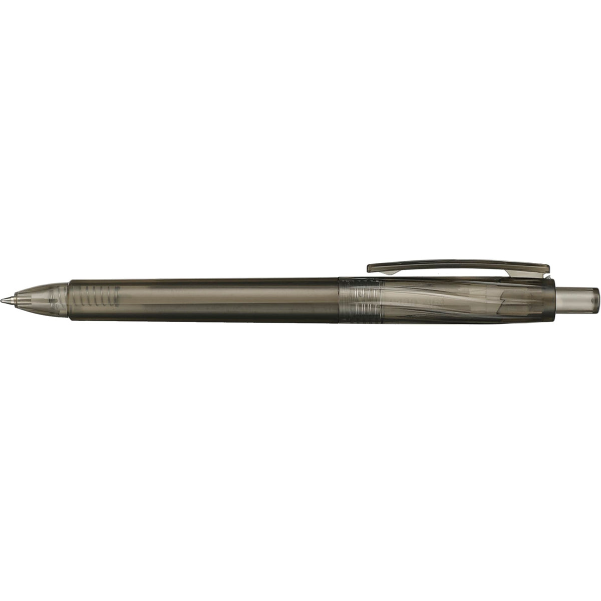 FUNCTION RPET Quick-Dry Gel Pen | 6003-29 image 1