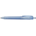 FUNCTION RPET Quick-Dry Gel Pen | 6003-29 image 2
