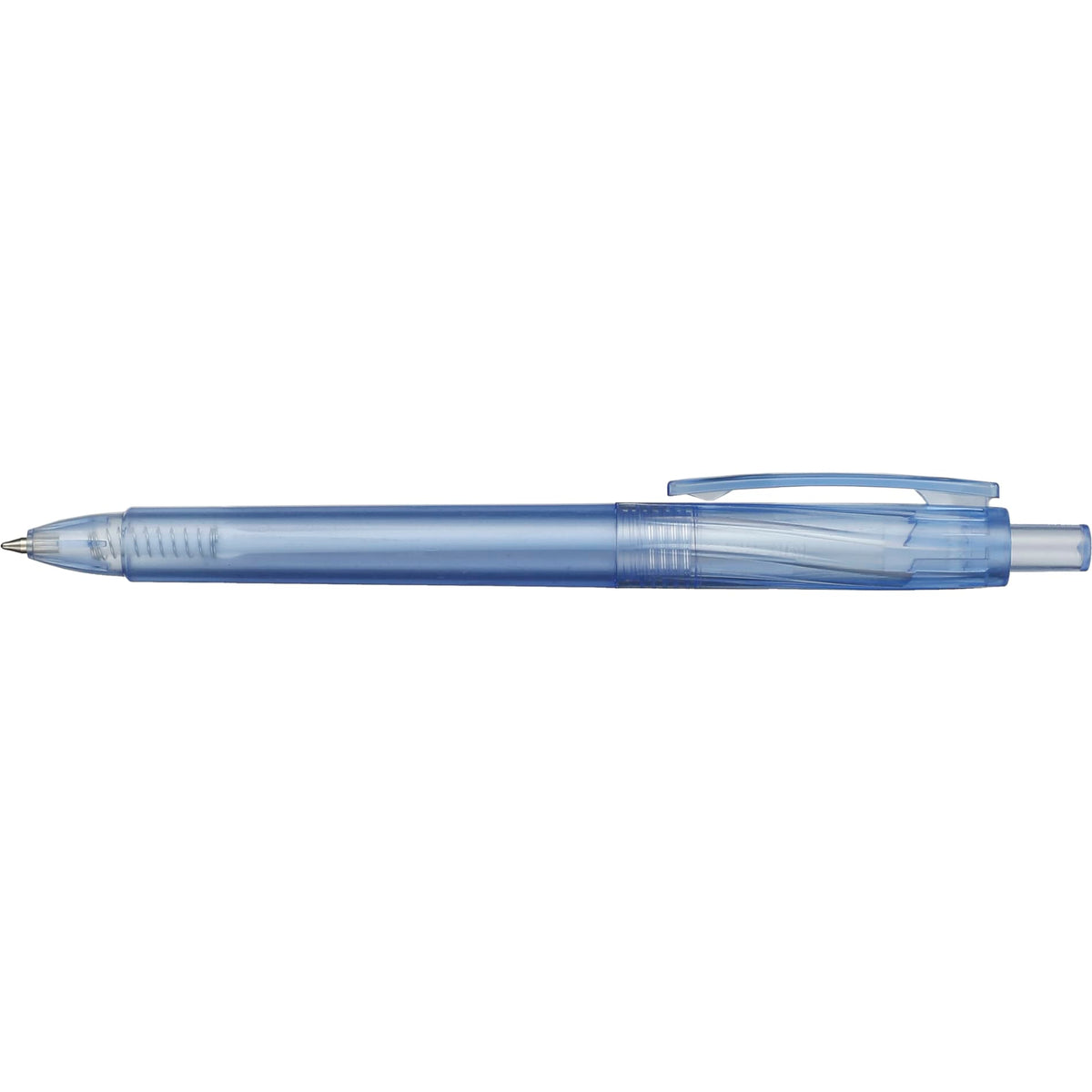 FUNCTION RPET Quick-Dry Gel Pen | 6003-29 image 2