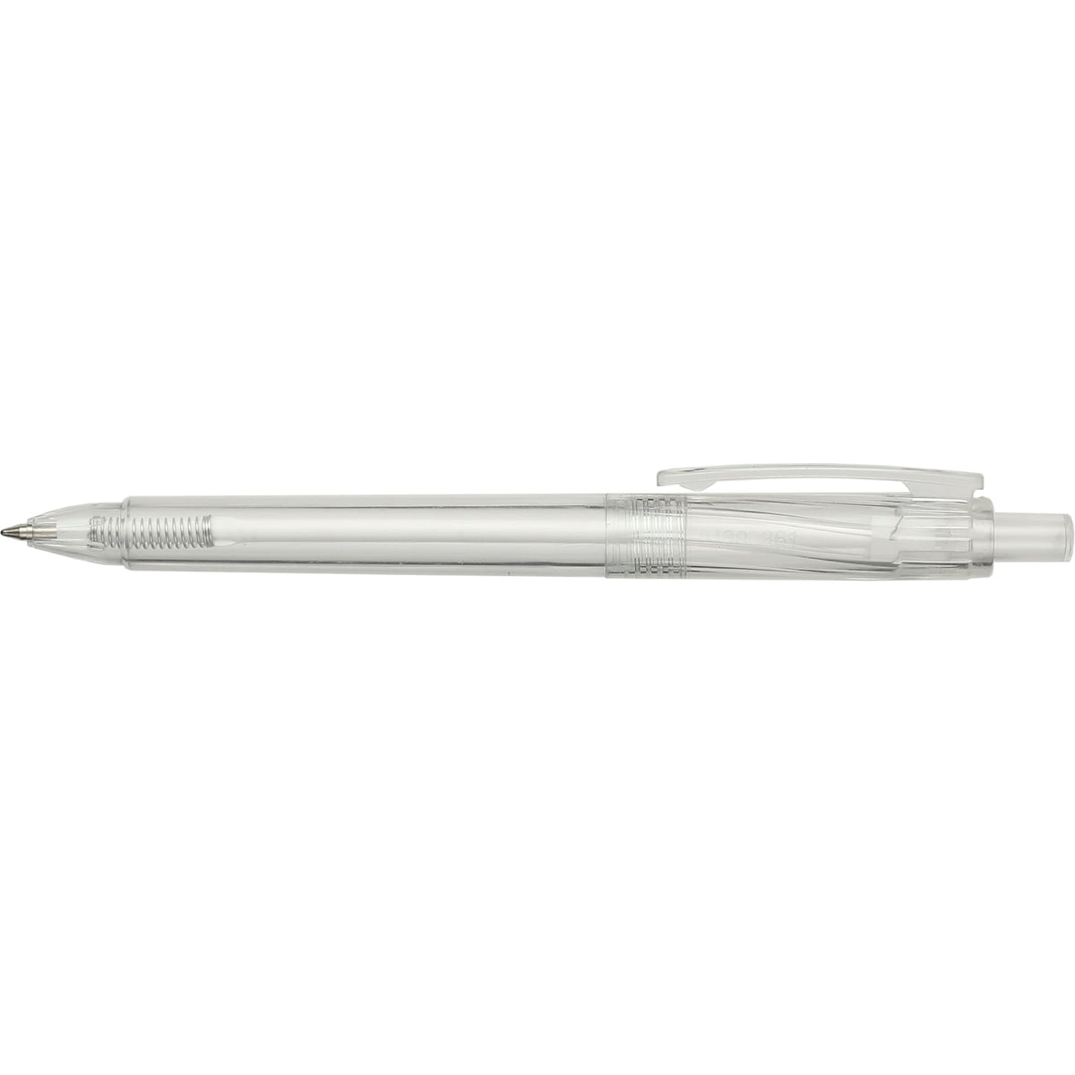 FUNCTION RPET Quick-Dry Gel Pen | 6003-29 image 3
