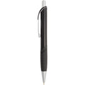 Scripto®  Oasis Recycled Gel Pen | 6003-31 image 1