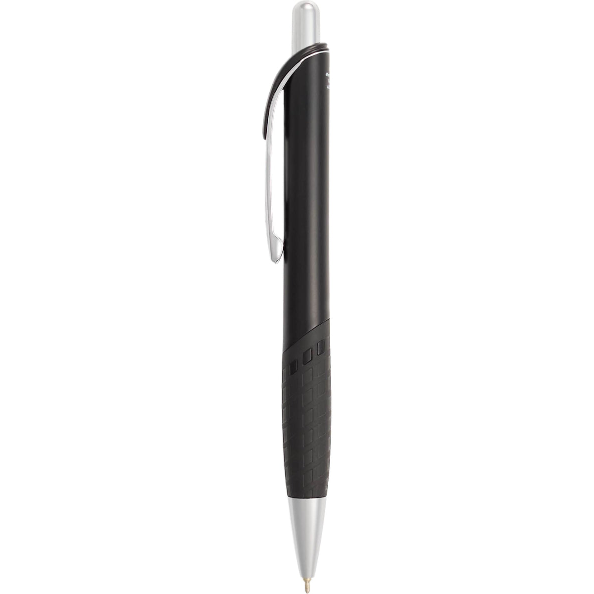 Scripto®  Oasis Recycled Gel Pen | 6003-31 image 1