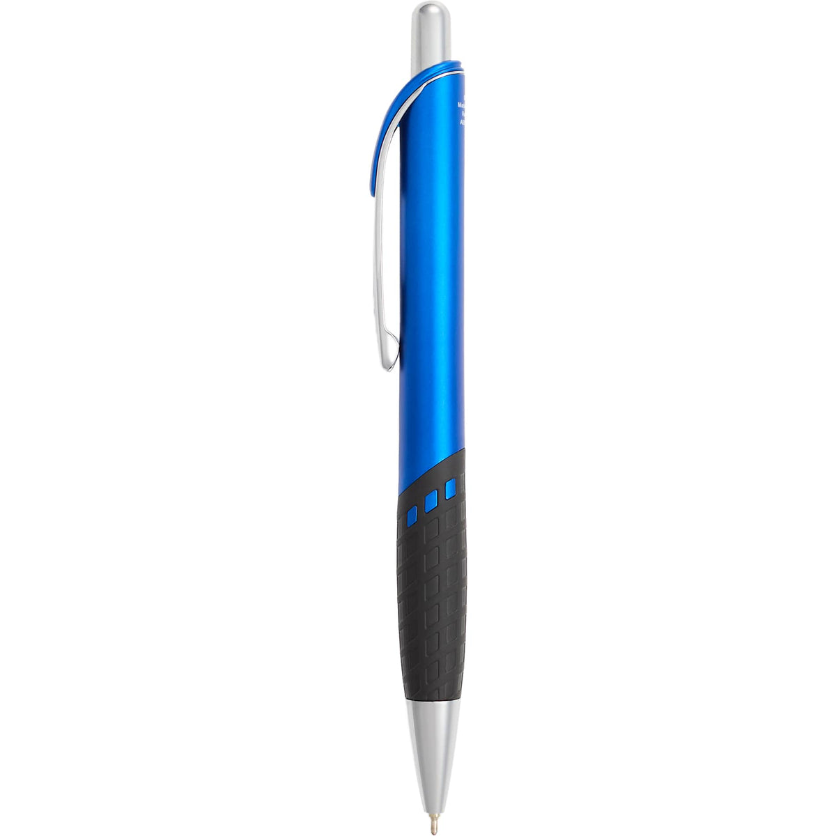 Scripto®  Oasis Recycled Gel Pen | 6003-31 image 2