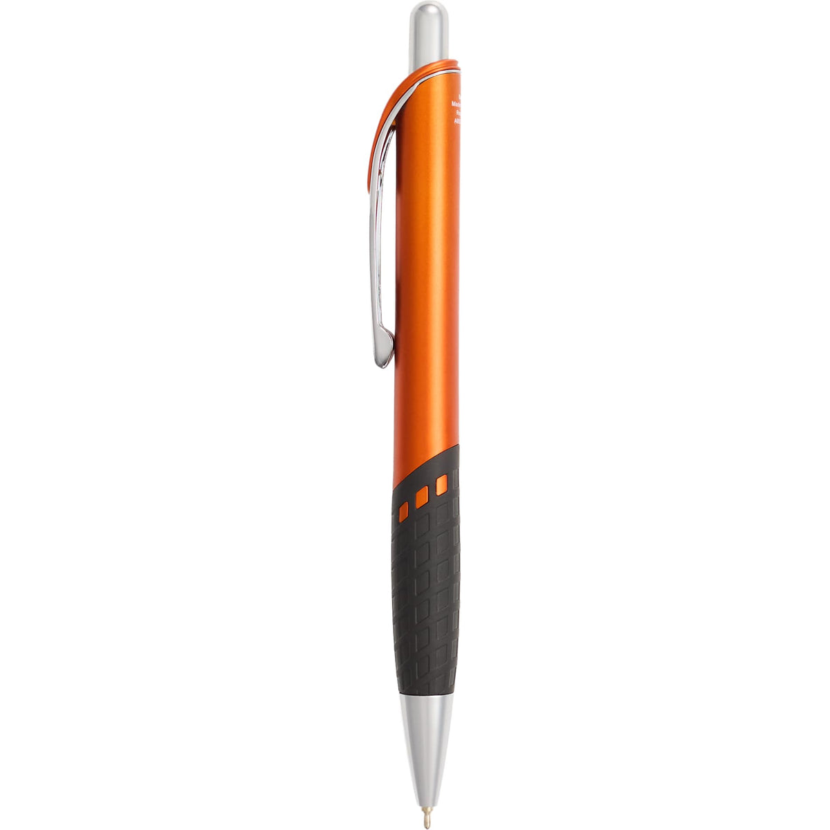 Scripto®  Oasis Recycled Gel Pen | 6003-31 image 3