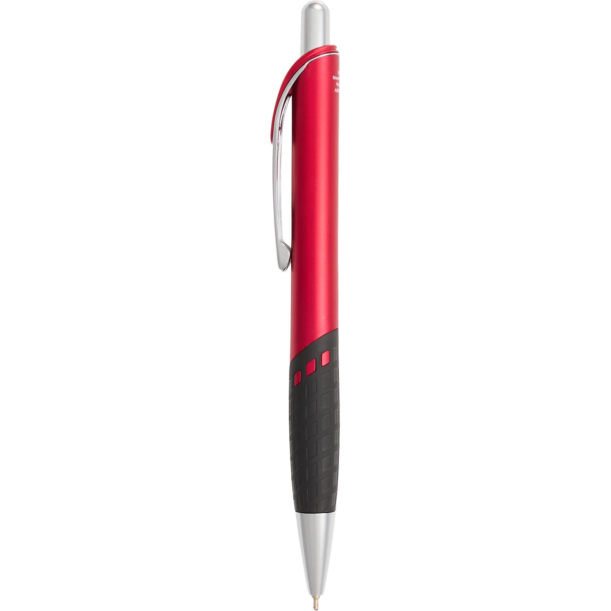 Scripto®  Oasis Recycled Gel Pen | 6003-31 image 4