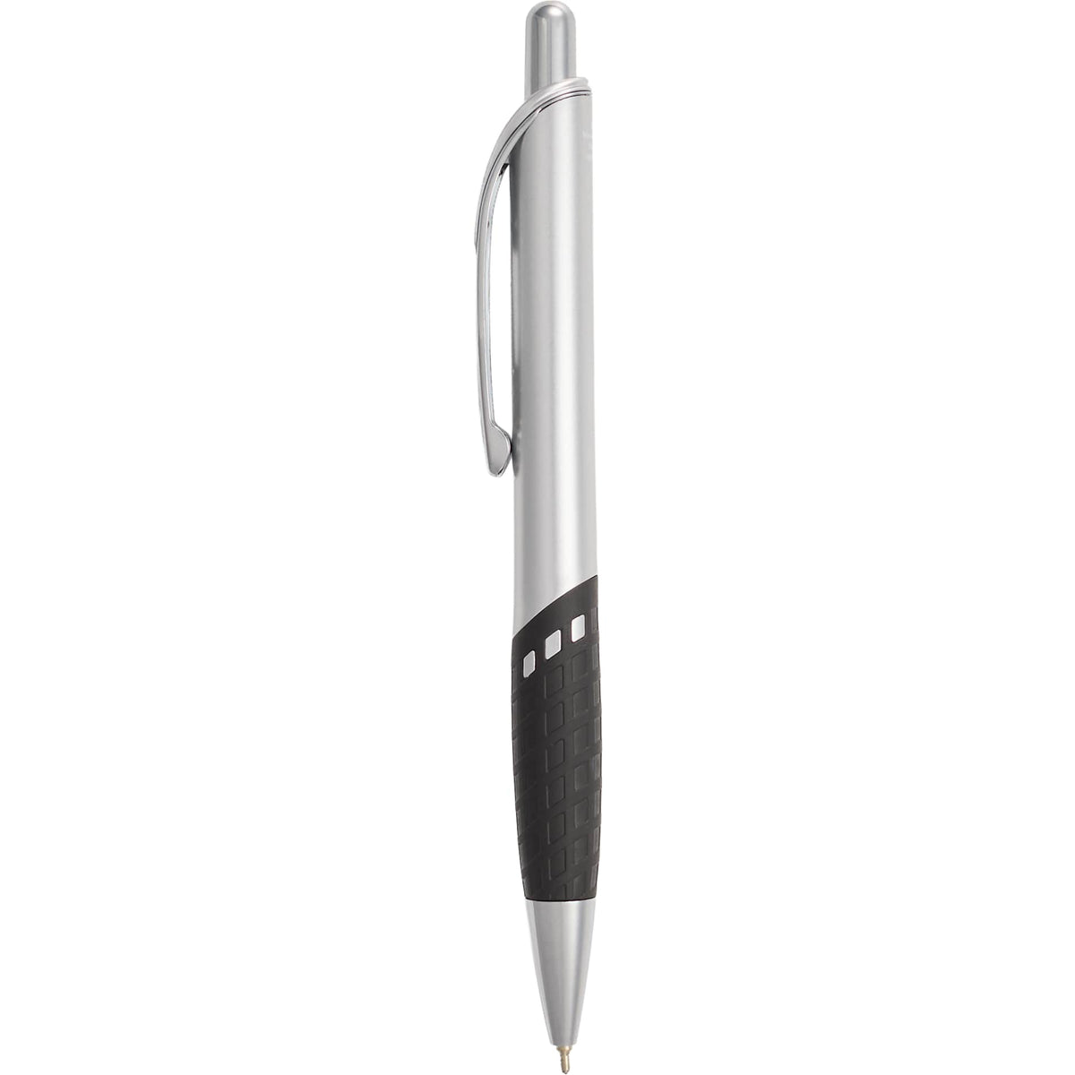 Scripto®  Oasis Recycled Gel Pen | 6003-31 image 5