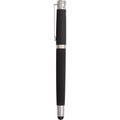 Scripto®  Bali Recycled Gel Stylus Pen | 6003-35 image 1