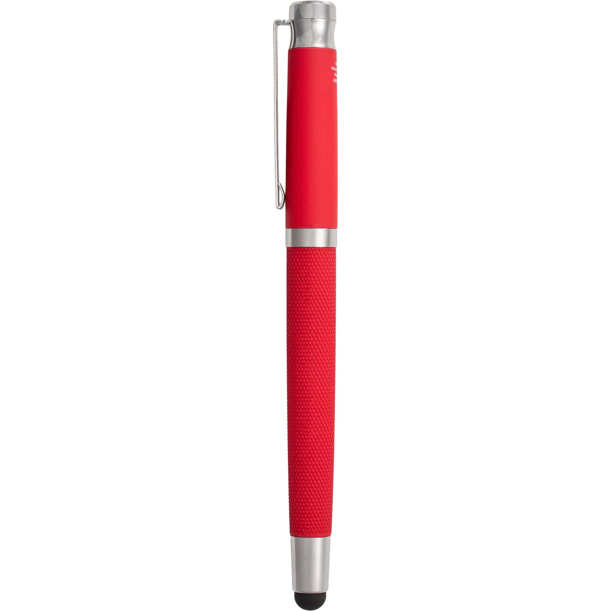 Scripto®  Bali Recycled Gel Stylus Pen | 6003-35 image 3