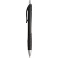 Scripto®  Tidal Recycled Gel Pen | 6003-36 image 1