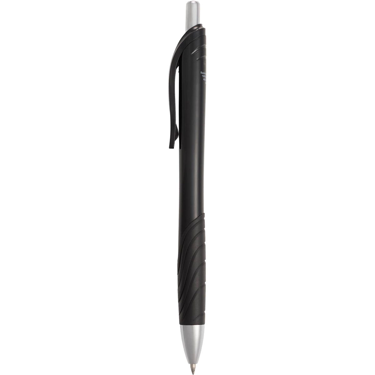 Scripto®  Tidal Recycled Gel Pen | 6003-36 image 1