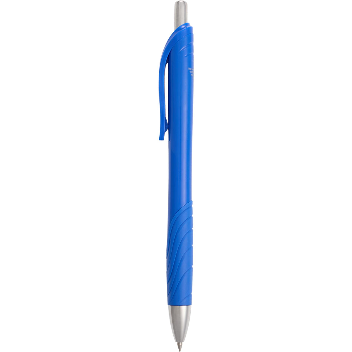 Scripto®  Tidal Recycled Gel Pen | 6003-36 image 2
