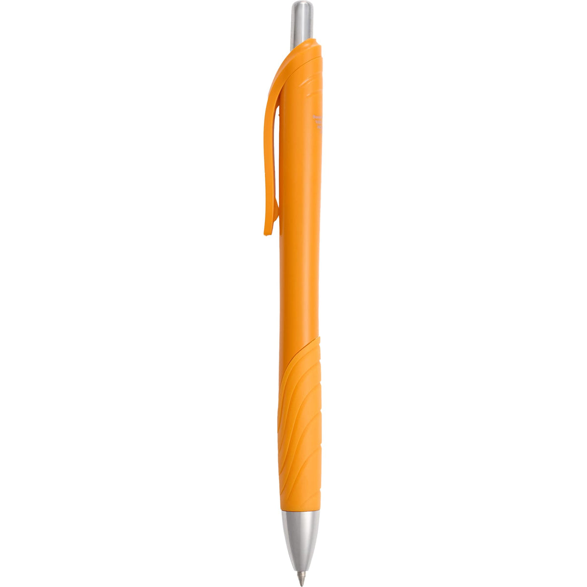Scripto®  Tidal Recycled Gel Pen | 6003-36 image 3