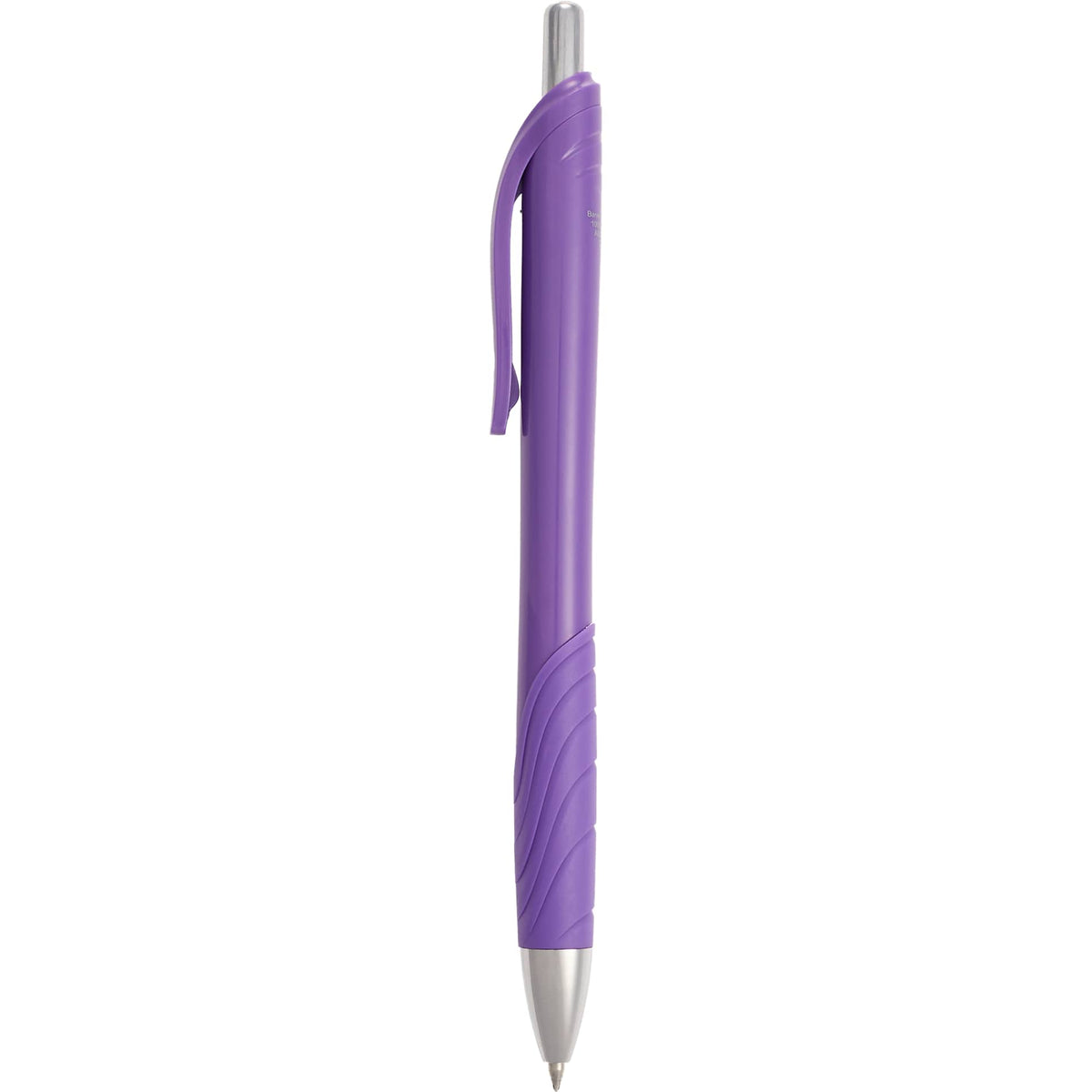 Scripto®  Tidal Recycled Gel Pen | 6003-36 image 4