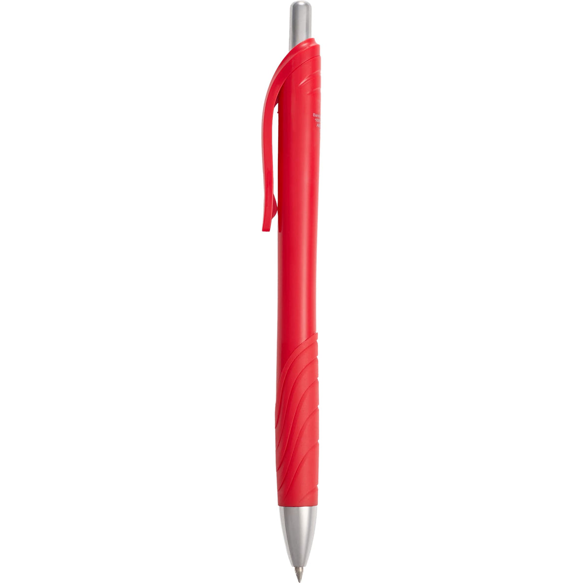 Scripto®  Tidal Recycled Gel Pen | 6003-36 image 5