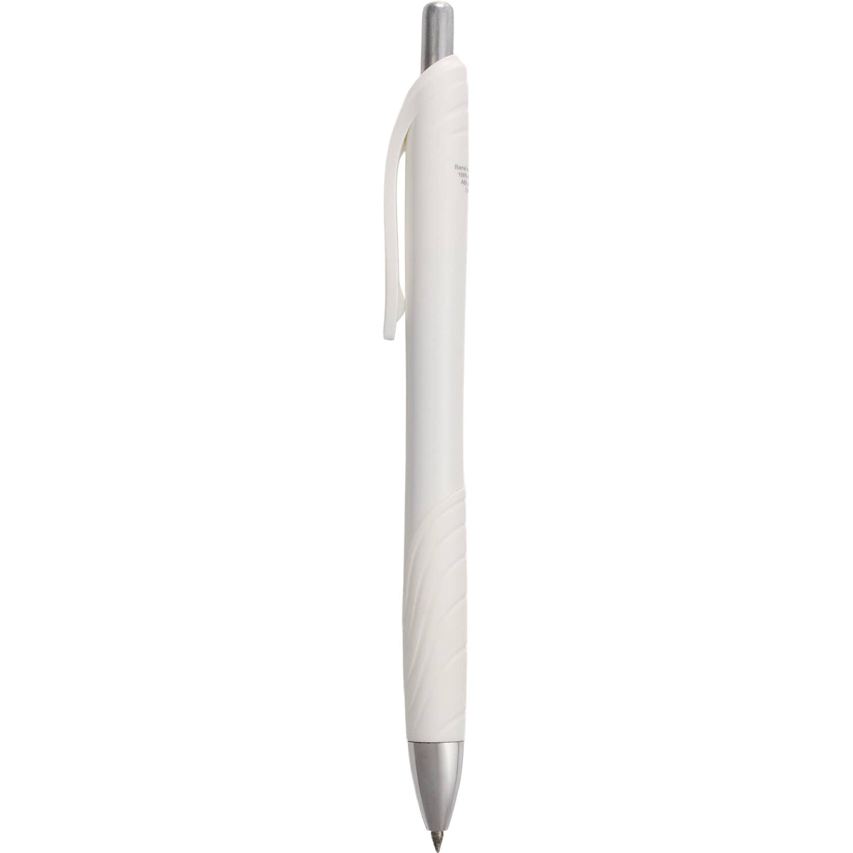 Scripto®  Tidal Recycled Gel Pen | 6003-36 image 6
