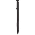 Scripto®  Stack Recycled Gel Pen | 6003-37 image 1