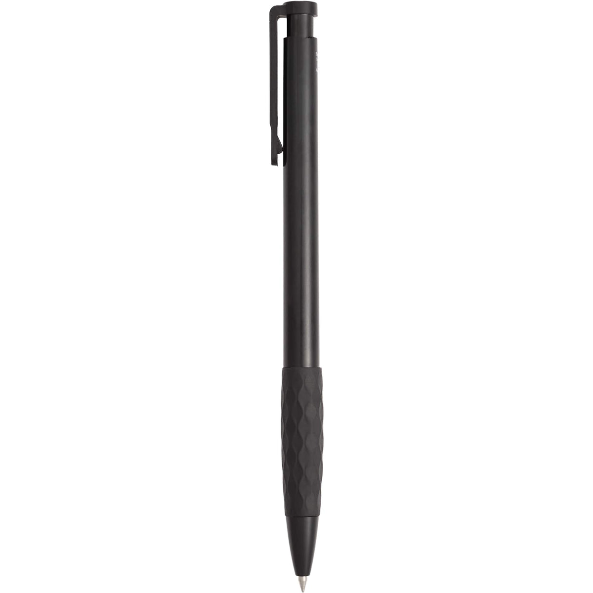 Scripto®  Stack Recycled Gel Pen | 6003-37 image 1