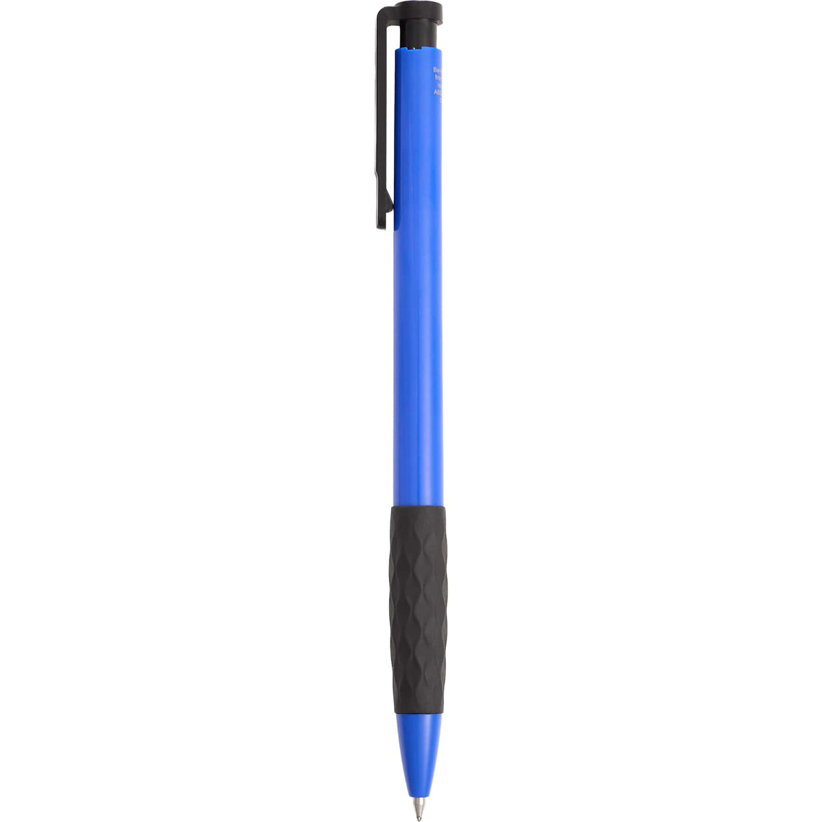 Scripto®  Stack Recycled Gel Pen | 6003-37 image 2