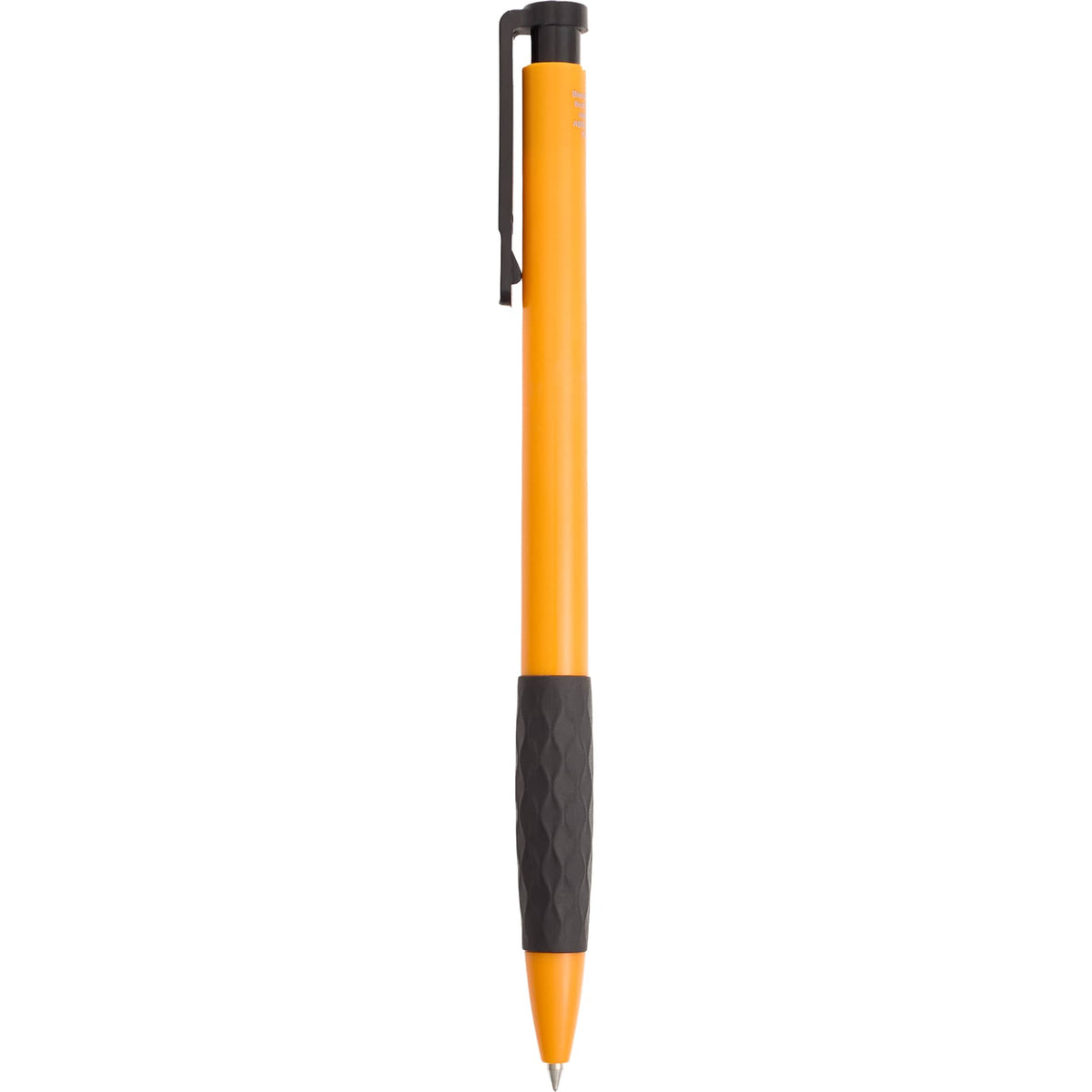 Scripto®  Stack Recycled Gel Pen | 6003-37 image 3