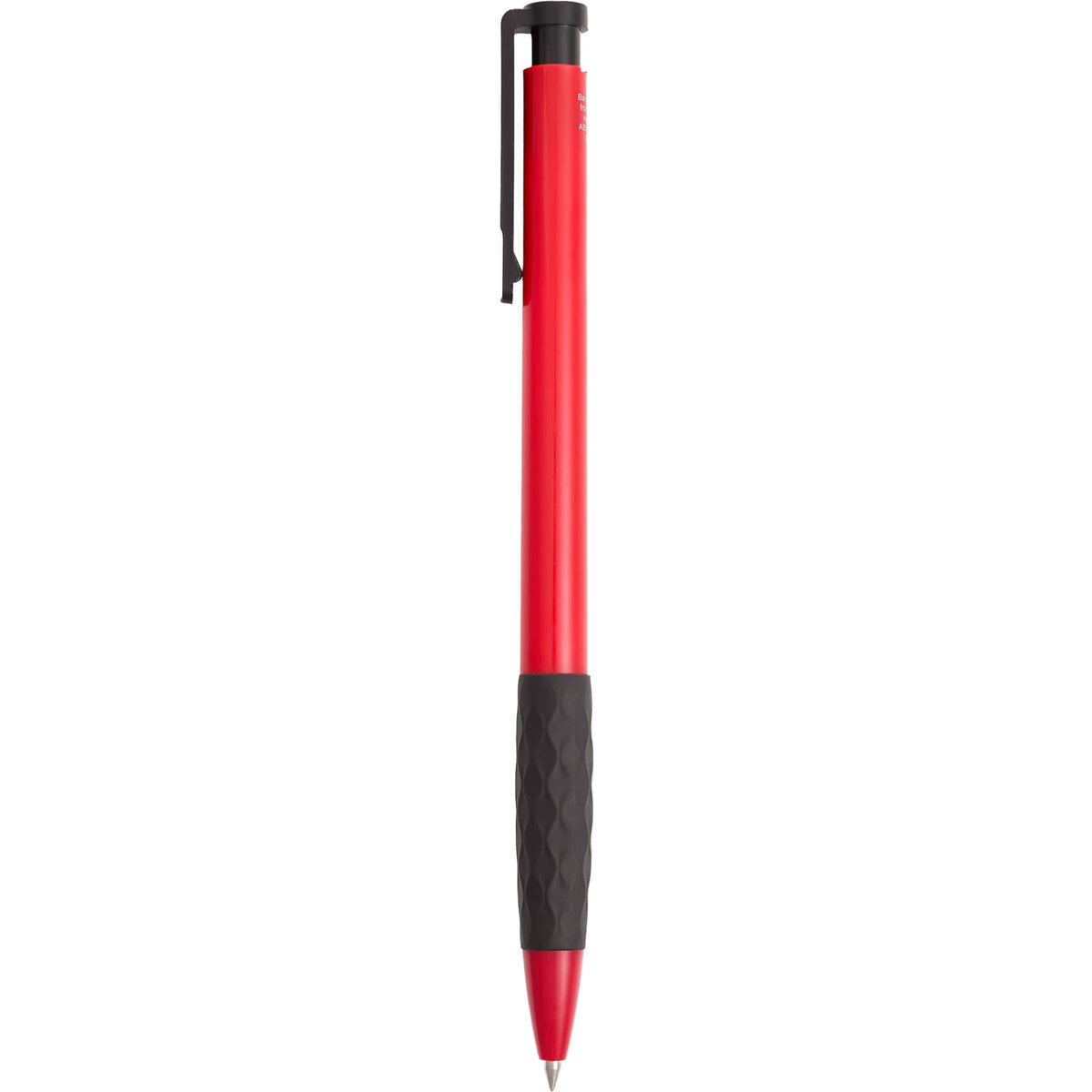 Scripto®  Stack Recycled Gel Pen | 6003-37 image 4