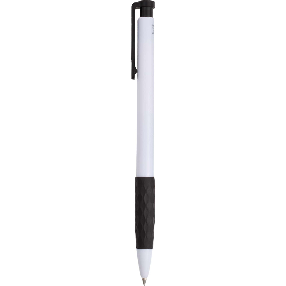 Scripto®  Stack Recycled Gel Pen | 6003-37 image 5