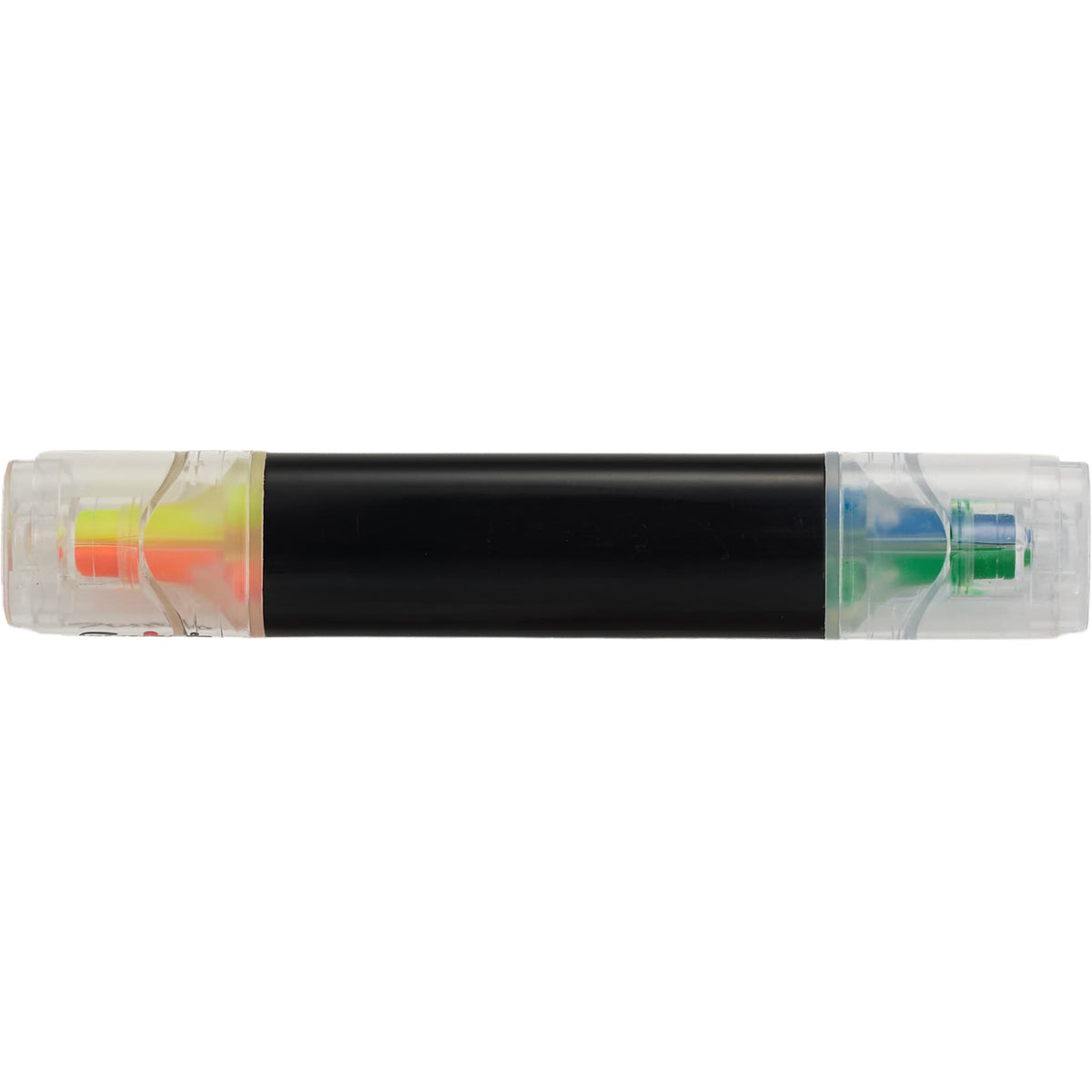 Scripto®  Quad Highlighter | 6003-38 image 1