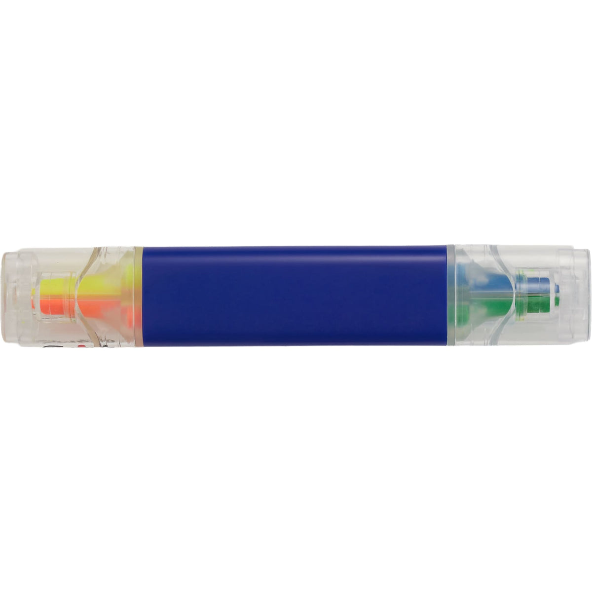 Scripto®  Quad Highlighter | 6003-38 image 2