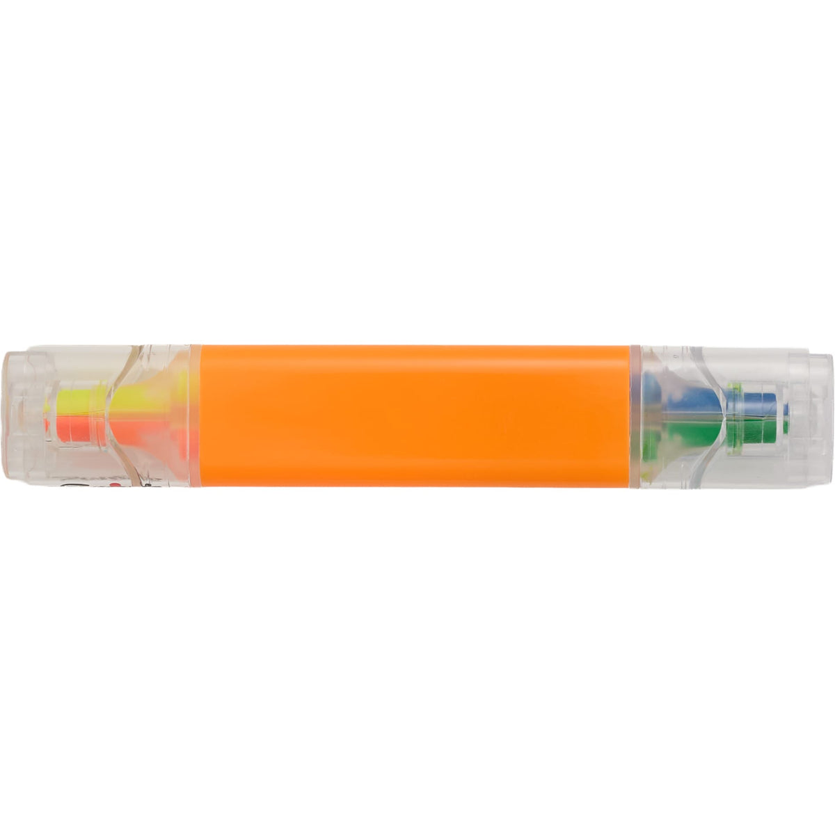 Scripto®  Quad Highlighter | 6003-38 image 3