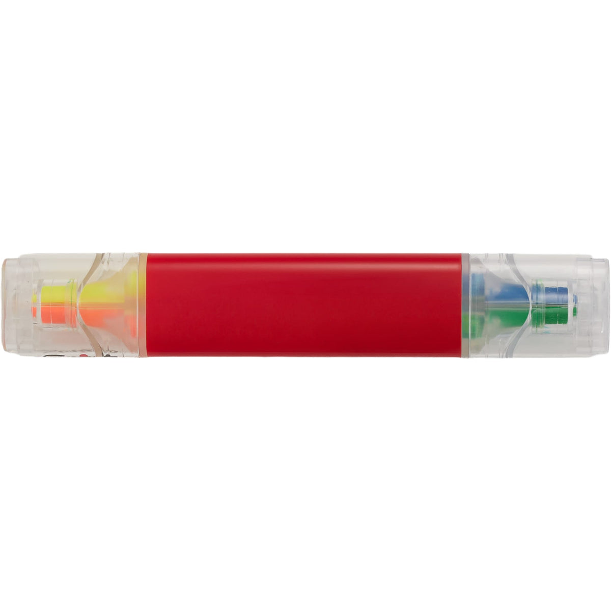 Scripto®  Quad Highlighter | 6003-38 image 4