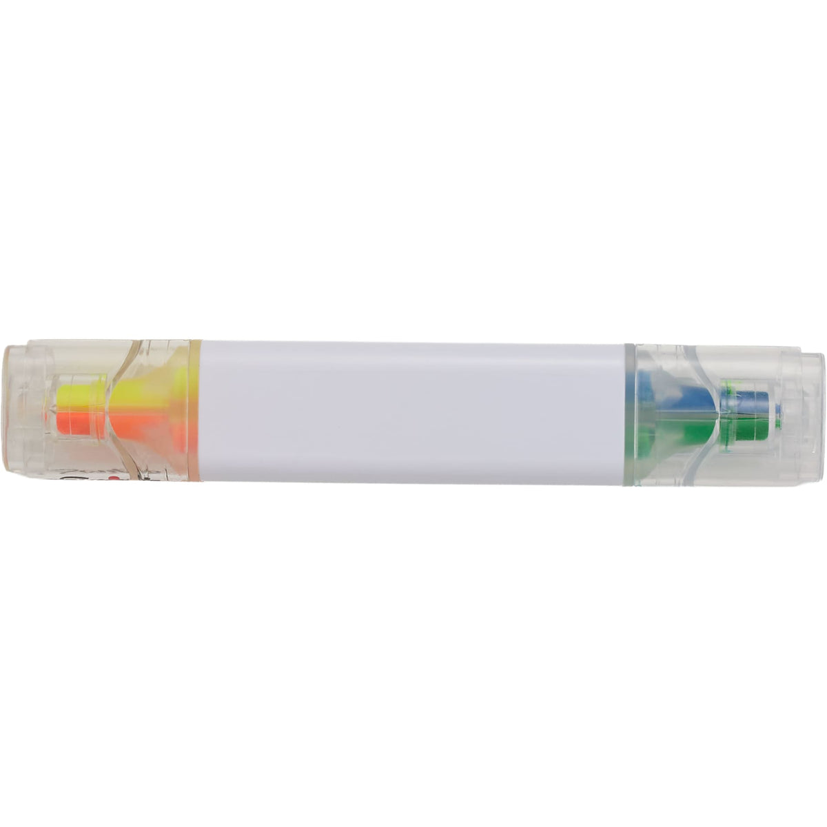 Scripto®  Quad Highlighter | 6003-38 image 5