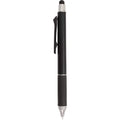 Scripto®  Neo Recycled Stylus Gel Pen | 6003-39 image 1