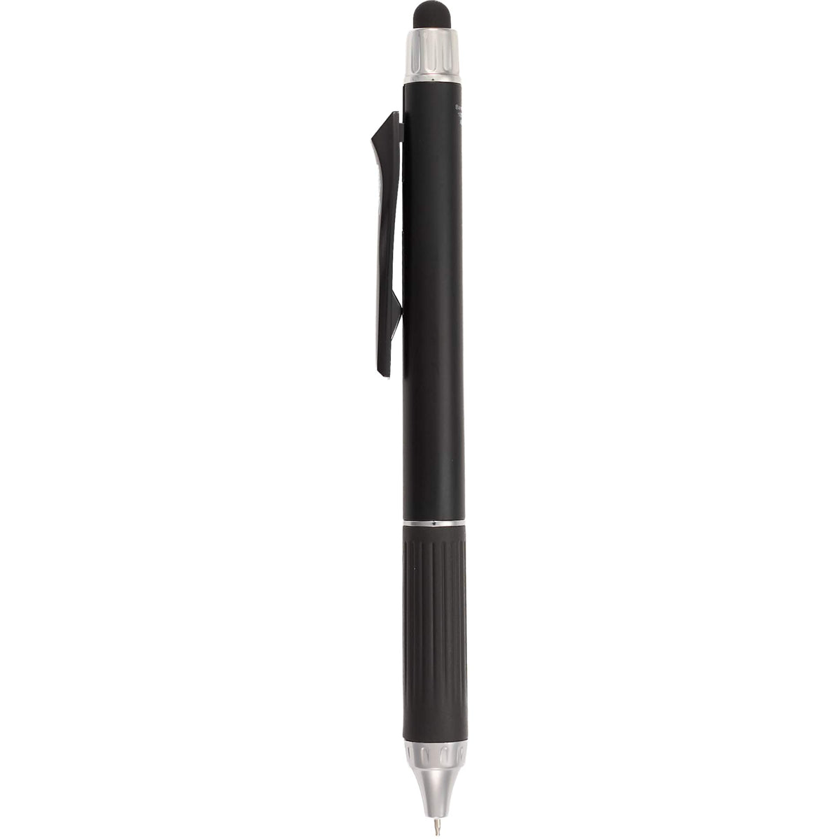 Scripto®  Neo Recycled Stylus Gel Pen | 6003-39 image 1