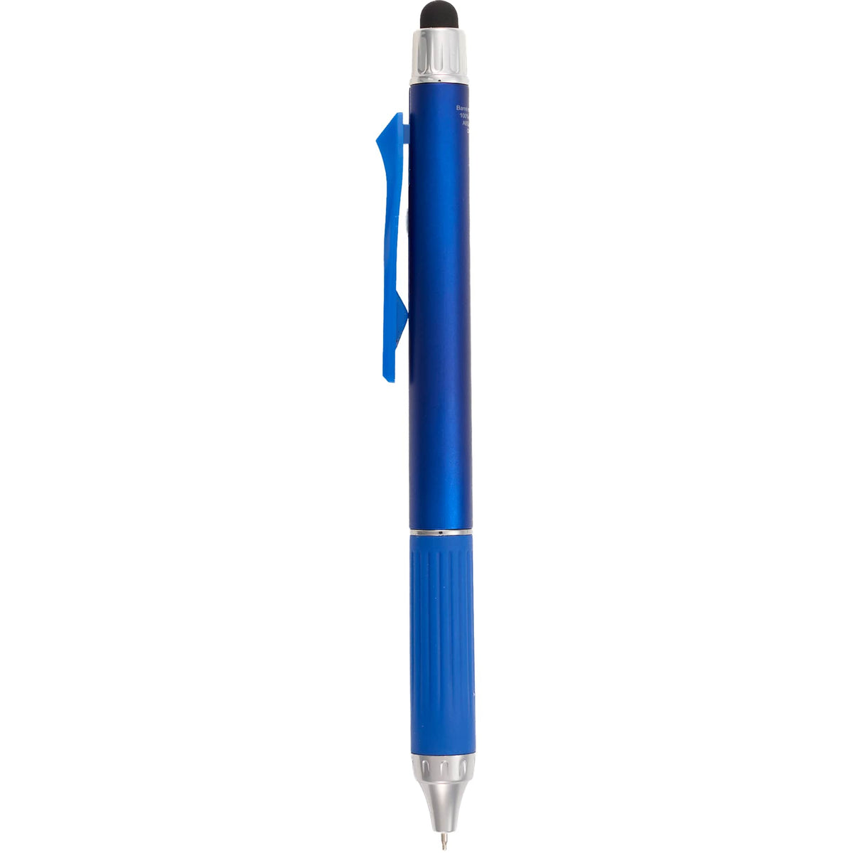 Scripto®  Neo Recycled Stylus Gel Pen | 6003-39 image 2