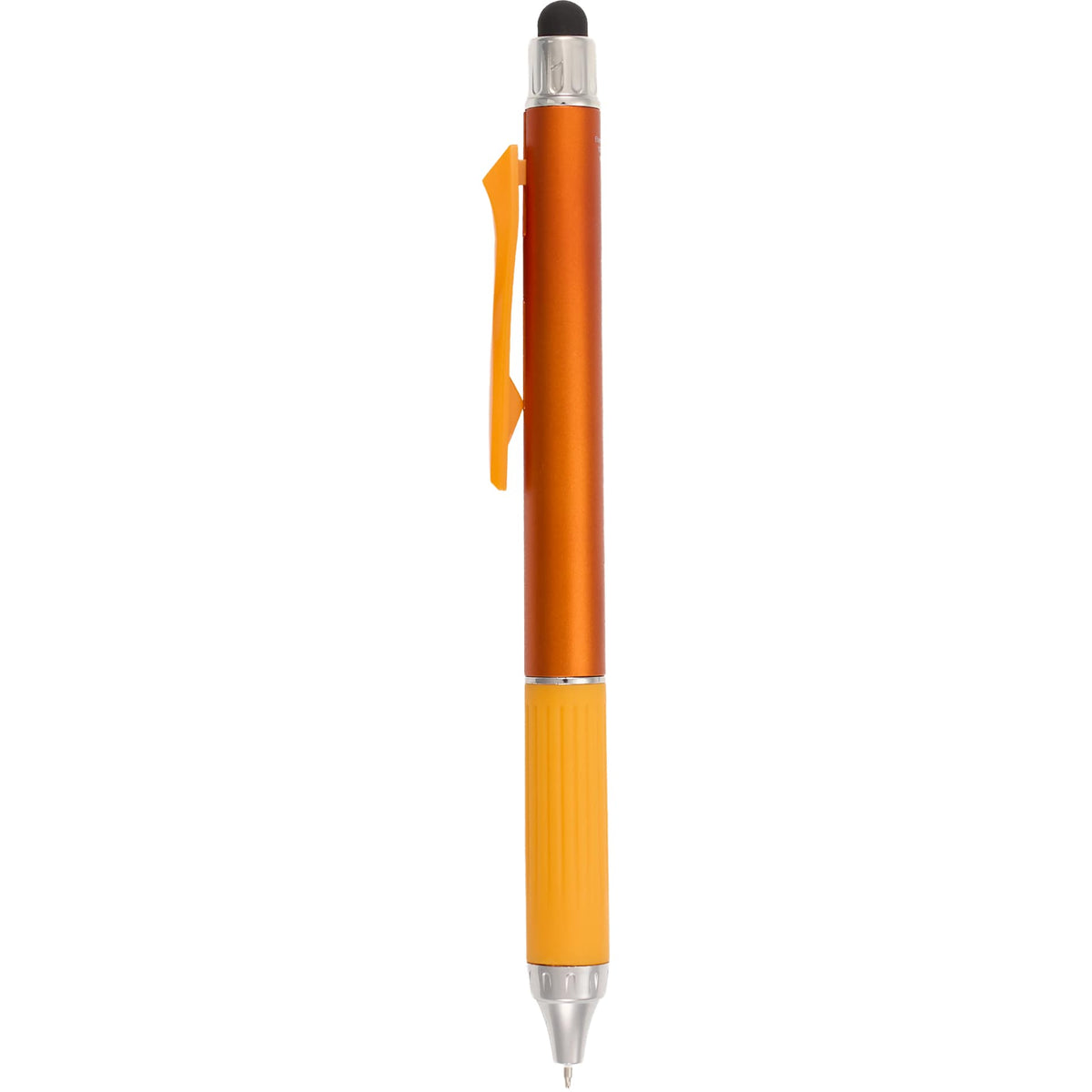 Scripto®  Neo Recycled Stylus Gel Pen | 6003-39 image 3