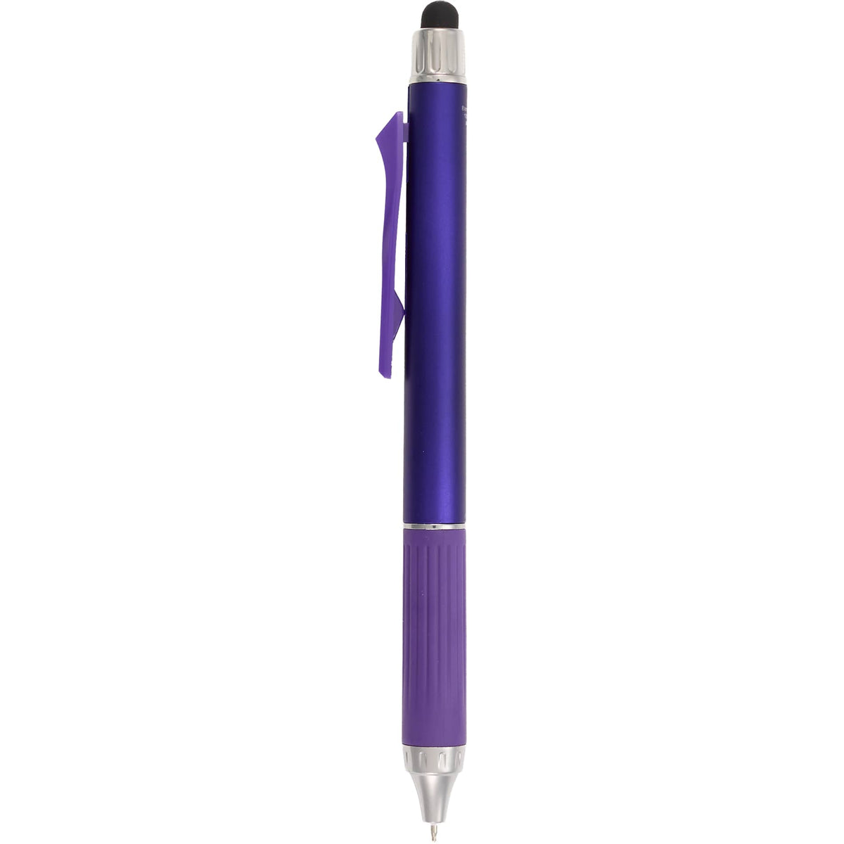 Scripto®  Neo Recycled Stylus Gel Pen | 6003-39 image 4